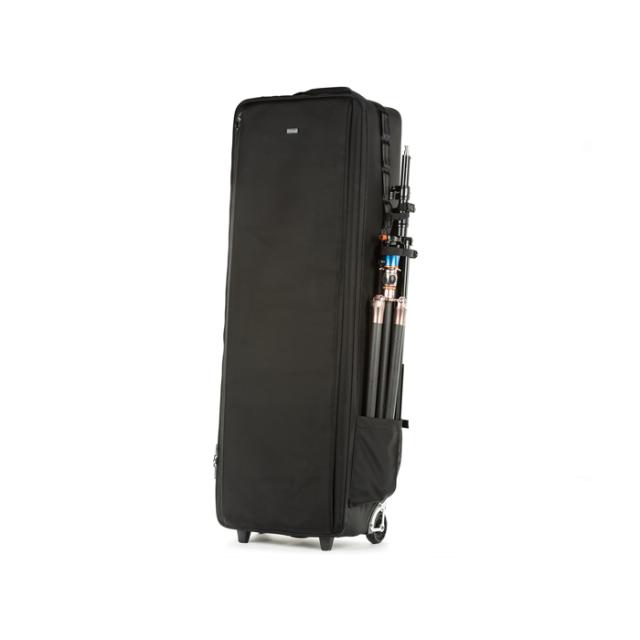 THINK TANK PRODUCTION MANAGER 50 V2.0, BLACK
