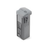 DJI489562-LANG1-c9377160-9007-4540-acdc-e7af1e1ad8a8