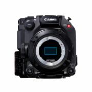 CANON CINEMA EOS C300 MKIII EU-V2 EXPANSION KIT