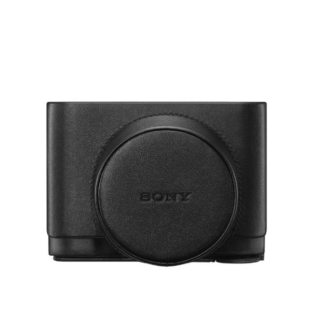 SONY B-BAG F/ RX1RM2