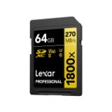 LEXAR117585-LANG1-c9959190-acca-4bca-96a9-ee0585487e44