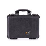 PEL1520BK-LANG1-c9b283aa-de0c-4d4a-b07e-a7cb9826fa68