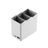 DJI489210-LANG1-c9d712af-66c3-49f6-9805-eac907a0e223