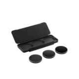 DJI483614-LANG1-c9e023d2-2cb9-408a-805f-0e089618628d
