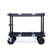 ADICAM MAX CART