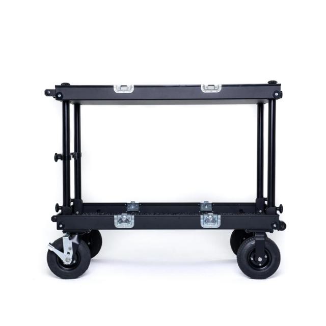ADICAM MAX CART
