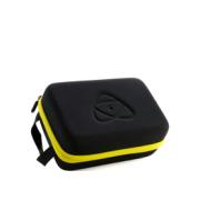 ATOMOS SHOGUN ACTION PACK