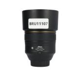 BRU11107-LANG1-ca3b1549-8537-4041-809a-38e98460a1a7