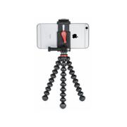 JOBY GRIPTIGHT ACTION KIT