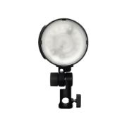 PROFOTO B10X 250WS