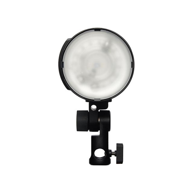 PROFOTO B10X 250WS