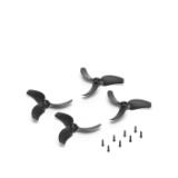 DJI489373-LANG1-caf84f18-052c-4e57-bfb1-ad7eea936dd1