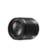 PAND14140E-K-LANG1-cb159002-bf2d-4597-8dd1-5cb821eb1fae