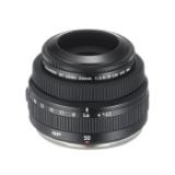 FUJGF5035-LANG1-cb1b7106-414e-43da-bb74-ad7ede63adde