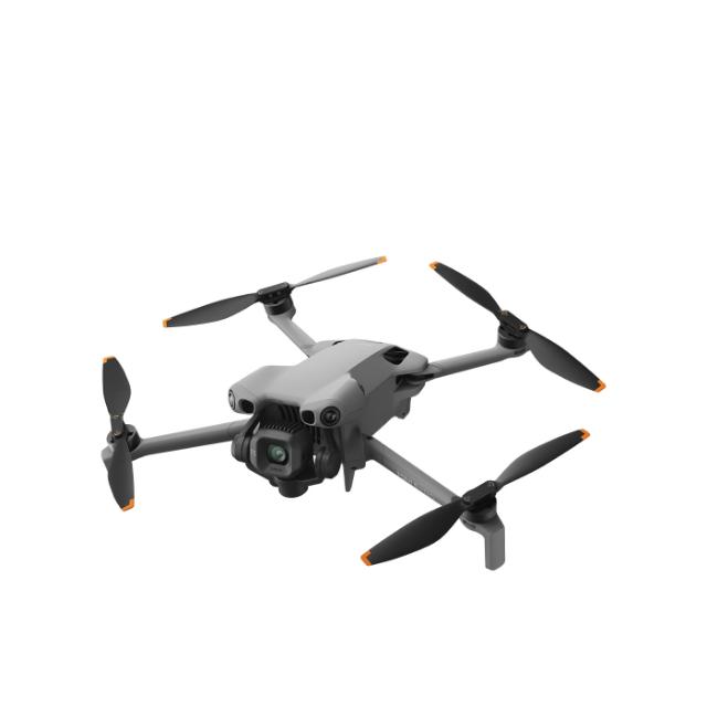 DJI Mini 5 Pro