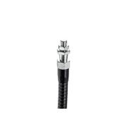 MANFROTTO 237 FLEXIBEL ARM 52CM