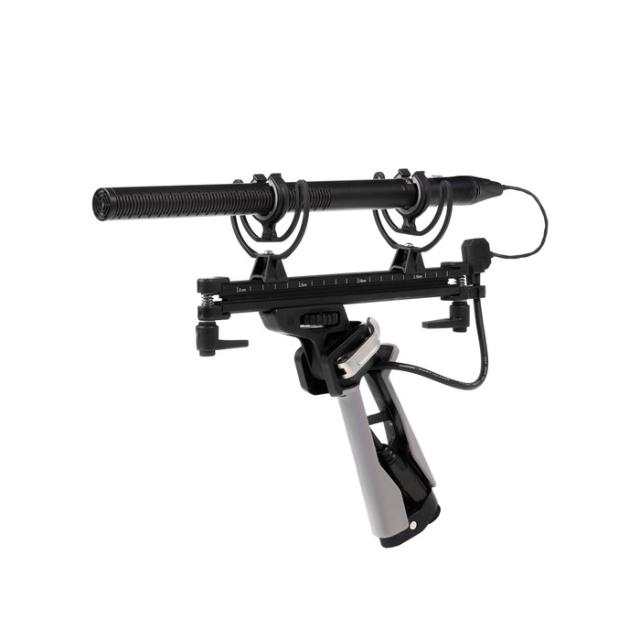 RØDE BLIMP MK II