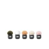 DJI489414-LANG1-cb49499d-84d4-40ba-b19e-524640655698