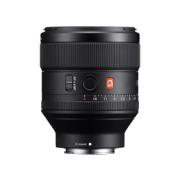 SONY (E) FE 85MM F/1,4 GM Ø77