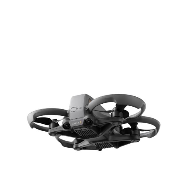 DJI Avata 2 Fly Smart Combo 1 Battery
