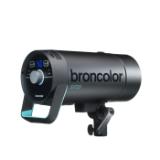 BRO3164310-LANG1-cb7bae72-f655-442a-bbee-39ec300951c1