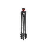 MAF755CX3-LANG1-cb83dab1-4390-4dd7-97ff-125c561c02c6