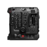 CANDC400-LANG1-cbc802de-dd78-490c-afc7-e16168b07815