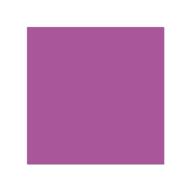 COLORAMA 198 FUCHSIA  2.72 X 11 M.