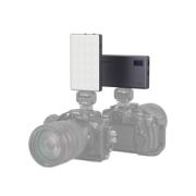 SMALLRIG 3808 RGB VIDEOLIGHT RM120