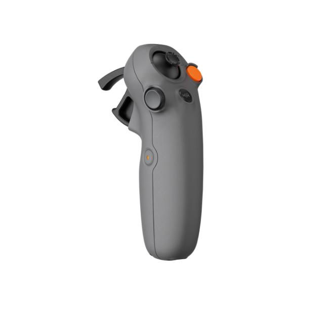 DJI Avata 2 Fly Smart Combo 1 Battery
