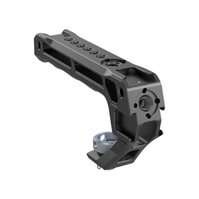 SMALLRIG 3765 ARRI LOCATING TOP HANDLE