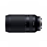 TAM114800-LANG1-cc6060fa-615c-49ea-80b9-b20d7f1e3cd7