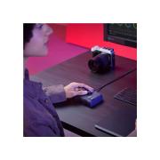 TOURBOX NEO CONTROLLER FOR DIGITAL CREATORS