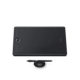WACPTH660N-LANG1-cc63194c-cdf2-4bb3-853e-db527303682c