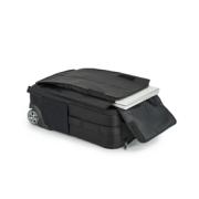 THINK TANK AIRPORT ADVANTAGE, BLACK, BLACK