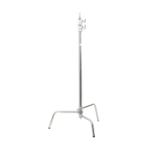 GODOX270CS-LANG1-cc8863ad-6366-4a9b-aa24-6601e4141cff