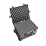 PEL1620BK-LANG1-ccc33969-13cf-41da-a910-077a55a446f5