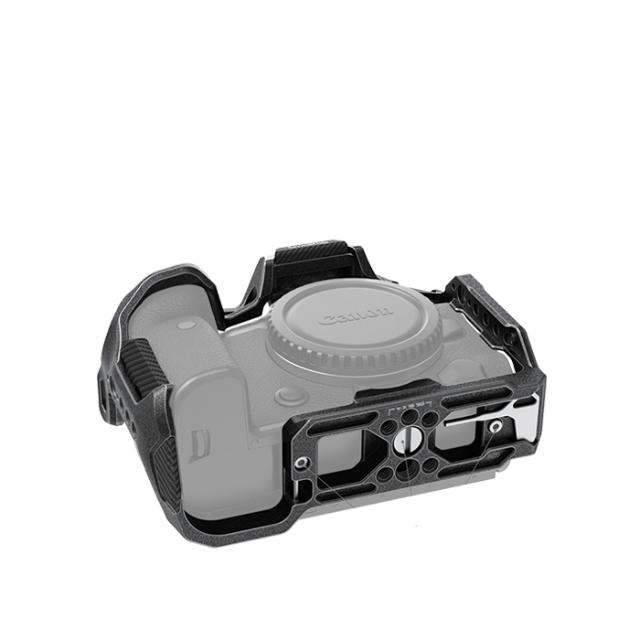 SMALLRIG 3233 CAGE 