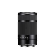 SONY (E) 55-210MM F/4,5-6,3 OSS APS-C Ø49
