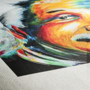 HAHNEMÜHLE ART CANVAS SMOOTH 370G 24