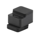 DJI489417-LANG1-cd05c2a0-901a-466f-ba6a-2801982054cb