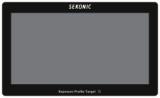 SEKONICTARGETII-LANG1-cd0d8918-7791-49a8-8f83-91073cc1e9ba