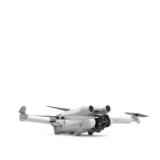 DJI489201-LANG1-cd387f93-dbd9-42a0-b5ef-5a77ee5fb300