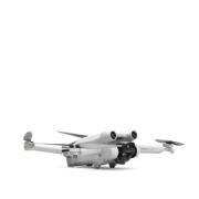 DJI MINI 3 PRO + RC