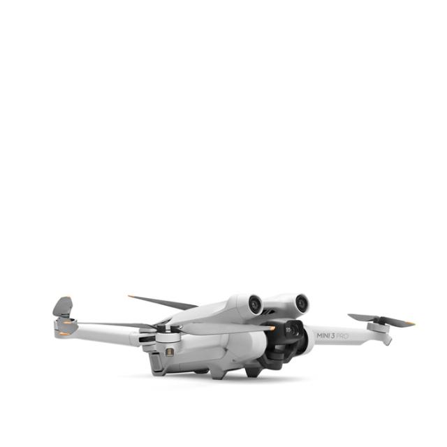 DJI MINI 3 PRO + RC