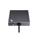 AB-CFX32PK-LANG1-cd62ef43-520b-462b-93fb-38a358ad0a22