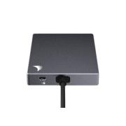 ANGELBIRD CFEXPRESS CARD READER MK2 TYPE B