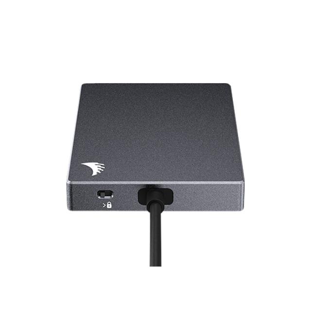 ANGELBIRD CFEXPRESS CARD READER MK2 TYPE B