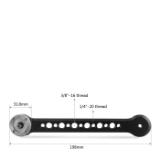 S1807-LANG1-cd64adb0-bdd6-42f8-93c0-104aef4fef59