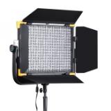 GODOXHC-150RS-LANG1-cd73a67d-1ac0-4f3a-ab14-6c9ba4cc1eeb